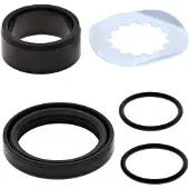 All Balls Yamaha Yz250 1999-2024 Angrebsgear Reparationssæt