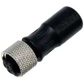 Actisense Micro Nmea2000 Hun-terminator