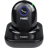Fysic Fx-7010 Alarmsystemsæt