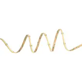 Eglo COB STRIPES TW 2M 13,2W 1320LM HVID