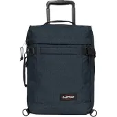 Eastpak Strapson Xxs 25l Kuffert Med Hjul