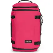 Eastpak Carry Pack 30l Taske