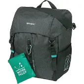 Basil Discovery 365d L Mik Sidetasker 20l
