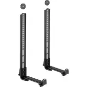 Macleans Mc-914 Soundbar-support