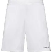 Head Racket Easy Court Shorts