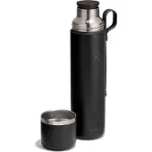 Hydroflask Hot Flask Cup 1.1l Termoskande
