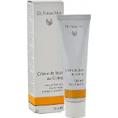 Dr. Hauschka Quince Dagcreme 30 ml