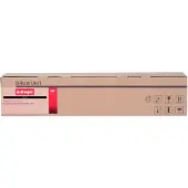 ActiveJet -toner til OKI 45862815 ny ATO-B831MN