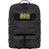 Benlee Tingoora 55l Rygsæk