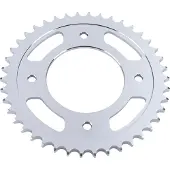 Rk 3296 428 Bagtandhjul