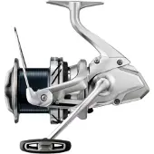 Shimano Ultegra Xr Xsd Surfcasting-hjul