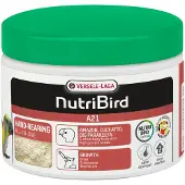 Versele-Laga NutriBird A21 - 250 g