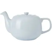 La Cafetière Tekanden 1.2l