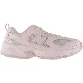 New Balance 530 Bungee Sko