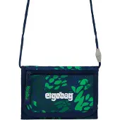 Ergobag Pung - FireBear Dragon - - OneSize - Pung