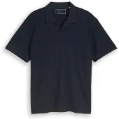 Tom Tailor 1050365 Kortærmet Polo