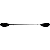 Sevylor årer Wioslo K-PRO 220 cm