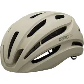 Giro Isode Ii Hjelm