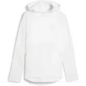 Puma Evostripe Dk Hættetrøje