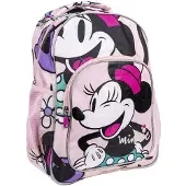 Disney Minnie Rygsæk