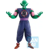 Banpresto Lille Demon Ex Mystical Adventure-figur