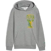 Puma Rival Rage Hættetrøje