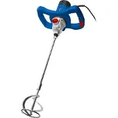 Dedra Elektrinis mikseris 1300W