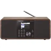 Telestar Dira S24i Radio