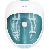 Homedics FS-250-EU, 1 stk