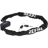 Zéfal K-traz M10 Kædelås