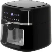 Adler Ad 6318 8l 2500w Airfryer