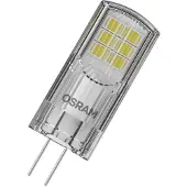 Osram G4 LED Lyspære 2,6W 2700K 300 lumen