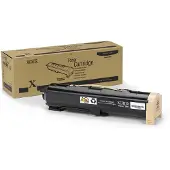 Xerox Tonerkassette sort 30.000 sider 113R00668 Modsvarer: N/A