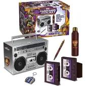 Pyramid Forundring Starlords Boom Box-gaveæske