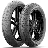 Michelin City Grip Saver