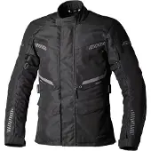 Rst Maverick Evo Ce Jakke
