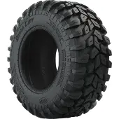 Saitow -quad Duracity 6pr-e Quad Dæk
