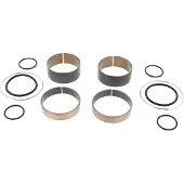 Moose Hard-parts Ktm Sx 125 15-16 Gaffel Bøsningssæt