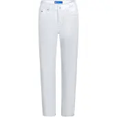 Karl lagerfeld Jeans B2w10094 Mom Fit Jeans