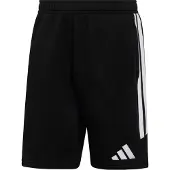 Adidas Tiro 26 League Sweat Shorts