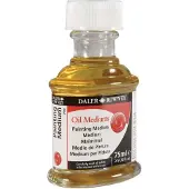 Daler Rowney 114007700 olie