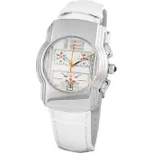 Chronotech Ct7280m-06 Ur
