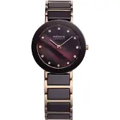 Bering 11429-765 Dameur
