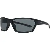Timberland Tb7188 Solbriller
