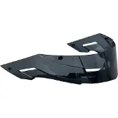 Cgm 330 Riot Hjelmens Bagspoiler