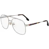 Victoria Beckham Vb21305617715 Damebriller
