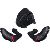 Spec-x Sx-85.01 Inderforing