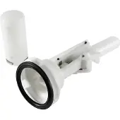 Rms Classic Piaggio Vespa Px-pxe 1981/2018 121710100 Brændstofniveau Flyder