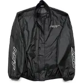 Rst Lightweight Jakke