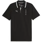 Puma Bmw Mms Kortærmet Polo